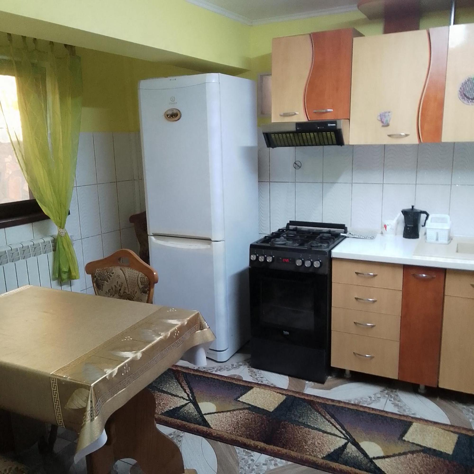 Casa Nicolas بوستين المظهر الخارجي الصورة