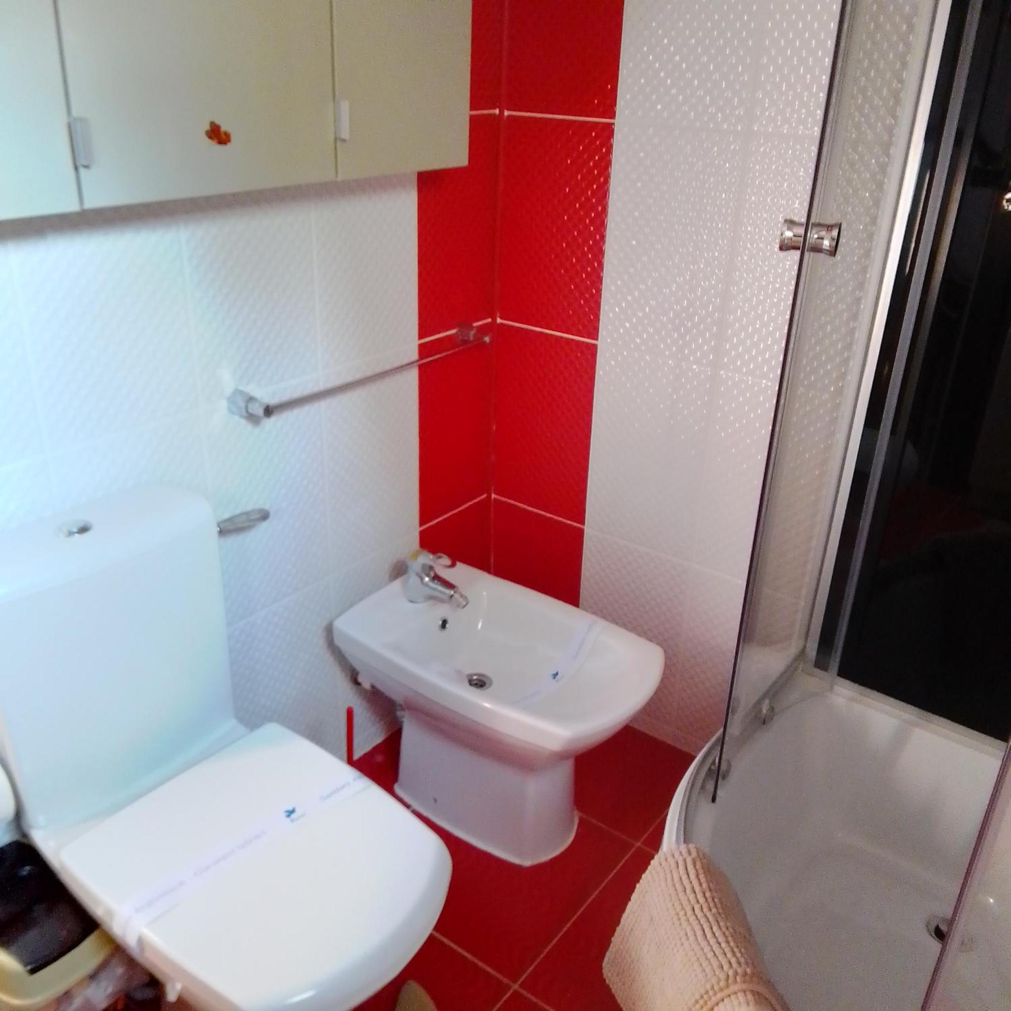 Casa Nicolas بوستين المظهر الخارجي الصورة