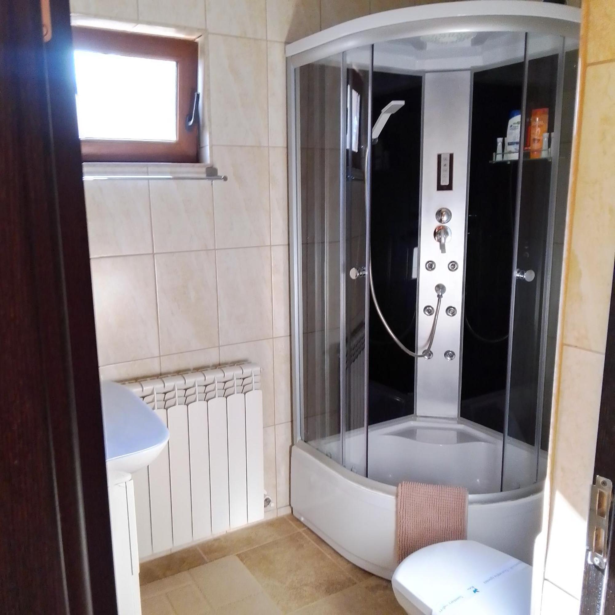 Casa Nicolas بوستين المظهر الخارجي الصورة