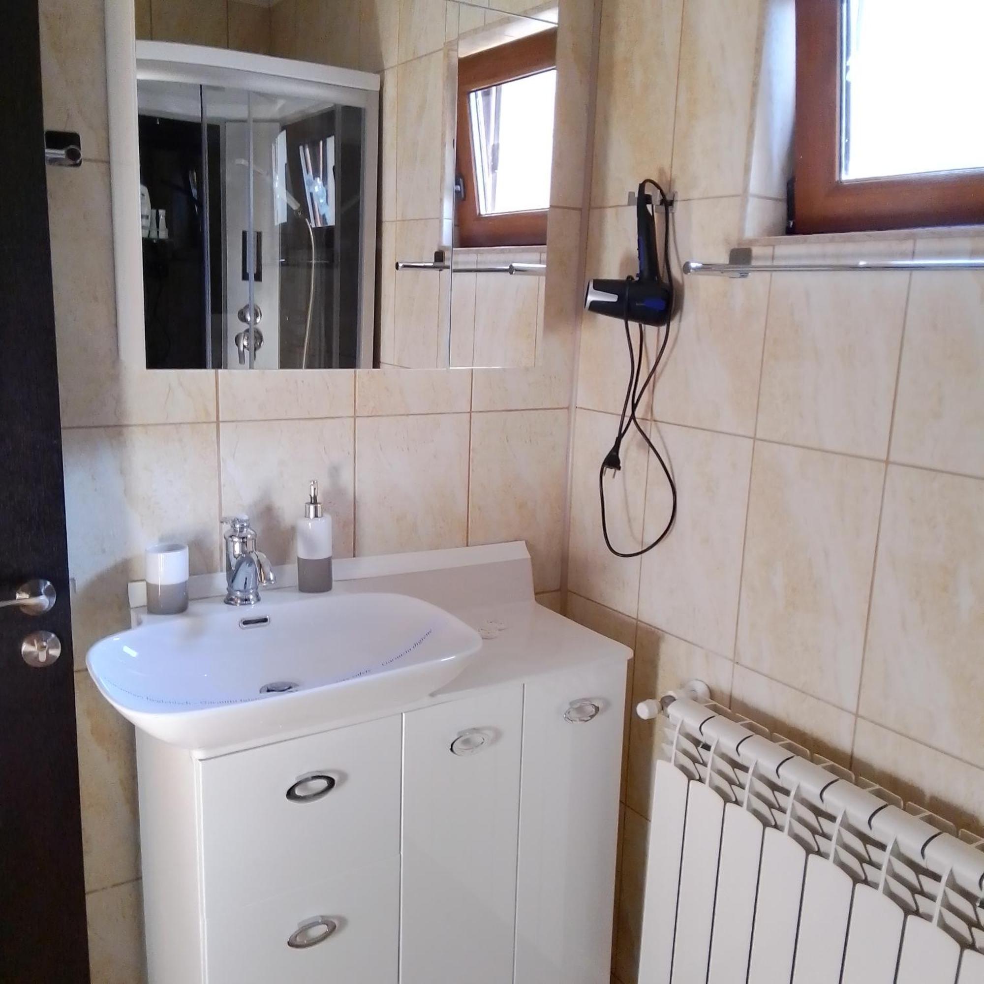 Casa Nicolas بوستين المظهر الخارجي الصورة